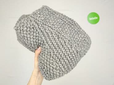 lidl spodnice: Spódnica damska, rozmiar S — 4