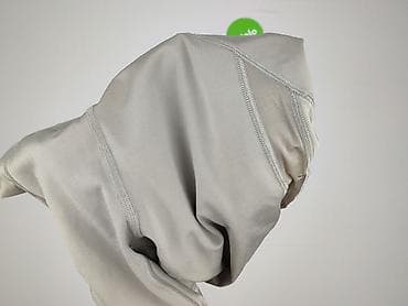 dresy w pepco: Puma, Legginsy Sportowe damskie, rozmiar S — 4