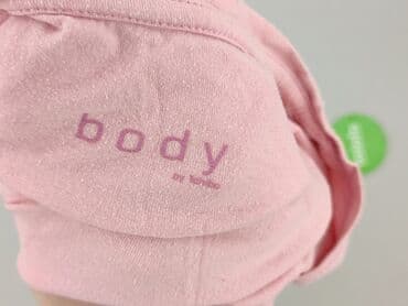 t shirty bawełniane supima: Tchibo, Футболка жіноча, розмір S — 5