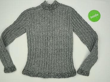 pull: Sweter damski, rozmiar 2XS — 3