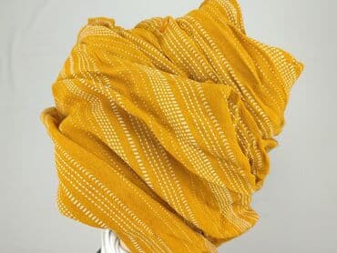 sukienka zizzi: Zizzi, Tunika damska, rozmiar L — 7