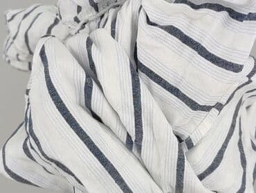 reserved biale bluzki: Beloved, Bluzka damska, rozmiar M — 6