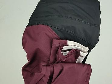 bluza do biegania: Crivit, Legginsy Sportowe damskie, rozmiar L — 6