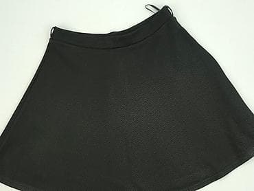 hm spódnice mini: New Look, Spódnica damska, rozmiar M — 1