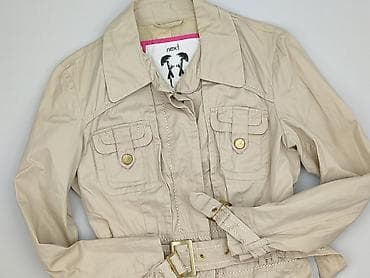 parajumper kurtka: Płaszcz damski, rozmiar XL — 1