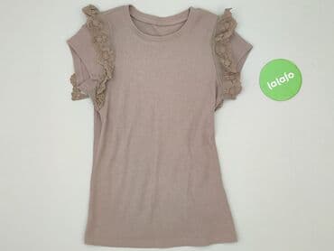 koszulki do karmienia lidl: Bluzka damska, S — 2
