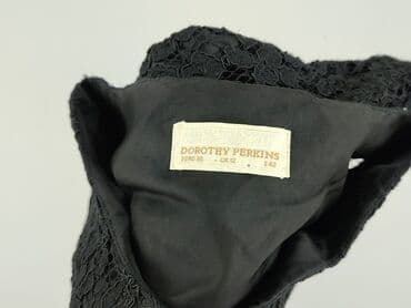 dorothy perkins kurtki: Dorothy Perkins, Жіноча блуза, розмір M на lalafo.pl — 4 dorothy perkins kurtki: Dorothy Perkins, Жіноча блуза, розмір M — 4