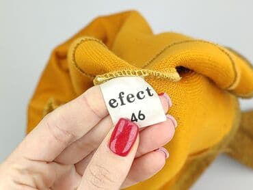 cikelly.com sukienki: Women`s dress, size 3XL at lalafo.pl — 5 cikelly.com sukienki: Women`s dress, size 3XL — 5