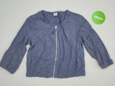 Women's Clothing: Gina Tricot, Women`s cape, L — 2