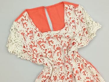 Women's Clothing: Women's blouse, S — 1