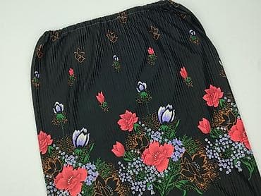 spódnice plisowane plus size: Spódnica damska, rozmiar 3XL — 1