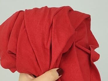 crop top coca cola: Even&Odd, Top damski, rozmiar S — 7