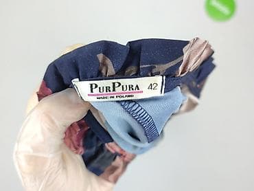 bluzki by me: Bluzka damska, rozmiar XL — 4