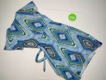 pawelczyk sukienki na wesele: QUIOSQUE, Sukienka damska, 2XL — 3