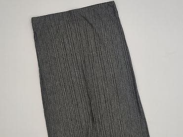 Bershka, Spódnica damska, rozmiar XS