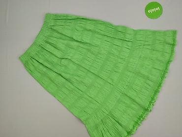 Kobiety: Spódnica damska, rozmiar S — 3