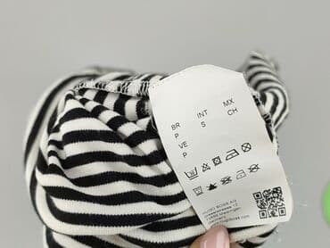 boss bluzki: HUGO Hugo Boss, Bluzka damska, rozmiar S — 4