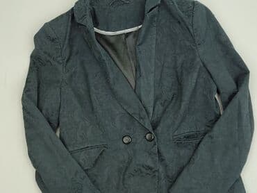 marynarki damskie plus size: F&F, Women's blazer, size 2XL (EU 44) — 1