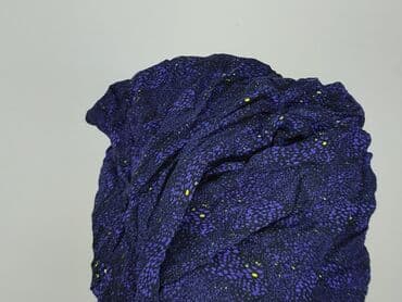 sukienki magmac: Moodo, Sukienka damska, rozmiar M — 6