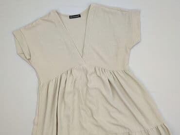 New Collection, Сукня жіноча, One size