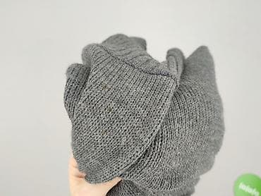 pull and bear sweter rozpinany: Cache Cache, Гольф жіночий, розмір L — 5