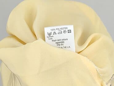 laurella bluzy: Bluzka damska, rozmiar 6XL — 5