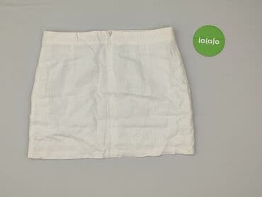 prasowanie plisowanej spodnicy: Orsay, Spódnica damska, L — 3