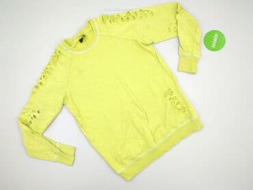 bluza sonic reserved: Reserved YFL, Women`s sweatshirt, size S — 2