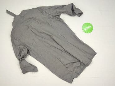 cecil koszula damska: Cecil, Koszula damska, rozmiar M — 4