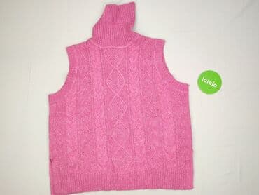 wólczanka kamizelka damska: Marks & Spencer, Kamizelka damska, rozmiar L — 2