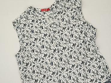 bluzki v dekolt: TXM, Bluzka damska, rozmiar L — 1