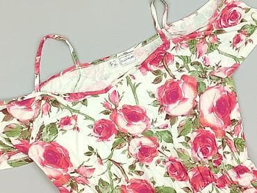 BODY FLIRT, Sukienka damska, rozmiar M