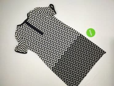 reseved sukienki: Marks & Spencer, Sukienka damska, rozmiar XL — 3
