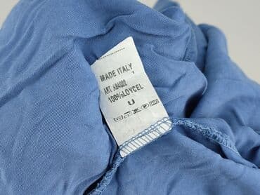 tunika damska: Tunika damska, rozmiar M — 5