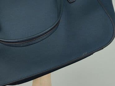 vistula szaliki: Torebka, Wittchen, stan - Bardzo dobry — 7