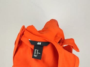 hm body swiateczne: H&M, Sukienka damska, rozmiar L — 4