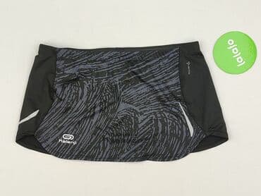 rajstopy i szorty: Kalenji, Spódnica damska, S — 2