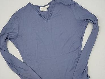 Hennes Collection, Bluzka damska, rozmiar M