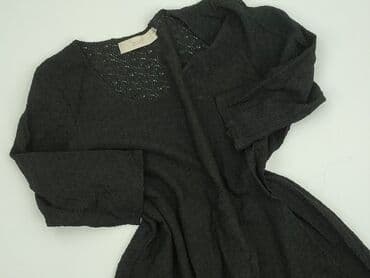 zalando sukienki dla puszystych: Zizzi, Bluzka damska, rozmiar M — 1