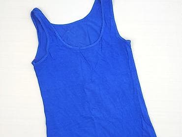 T-shirt damski, rozmiar S w lalafo.pl T-shirt damski, rozmiar S