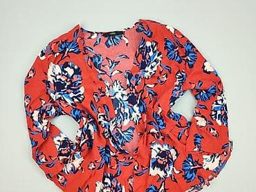 NEXT Petite, Narzutka damska, rozmiar 2XL