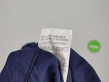 bluzki vero moda: Vila, Bluzka damska, rozmiar XS — 5
