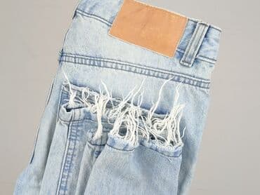 Жінкам: FB Sister, Джинси жіночі, XS — 6