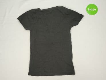 paprocki i brzozowski t shirty: T-shirt damski, S — 3