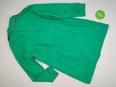 springfield sweter: Trencz damski, rozmiar XL — 3