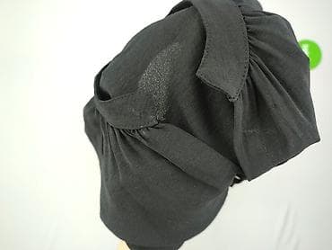 emo 2013: New Collection, Sukienka damska, rozmiar S — 5