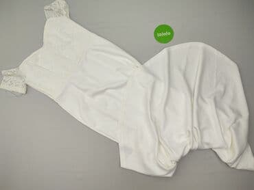 sukienki wieczorowe na wesele dla ciezarnych: BODY FLIRT, Sukienka damska, rozmiar M — 2