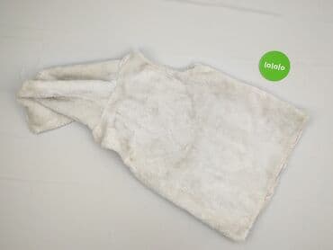 Bluzy: Kamizelka, Destination, 13 lat, 152-158 cm, stan - Idealny — 3