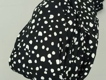 sukienki obcisłe sinsay: Sinsay, Women`s dress, size S (EU 36) — 6
