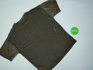 esmara tshirt: Primark, T-shirt damski, rozmiar M — 3